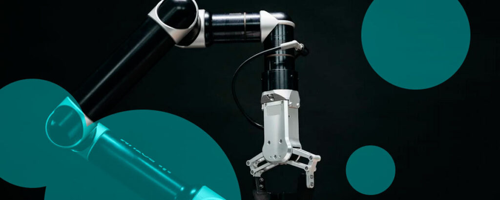 How to Implement Connected Manufacturing: A Practical Path