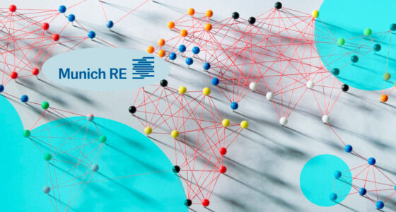 Munich Re to close venture arm, shift investments under MEAG unit