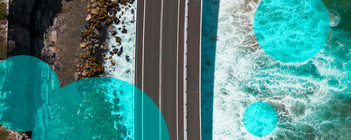 ICA extends catastrophe declaration as storms in Queensland trigger 44k insurance claims