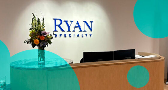 Ryan Specialty to acquire Stewart Specialty Risk Underwriting in Canada
