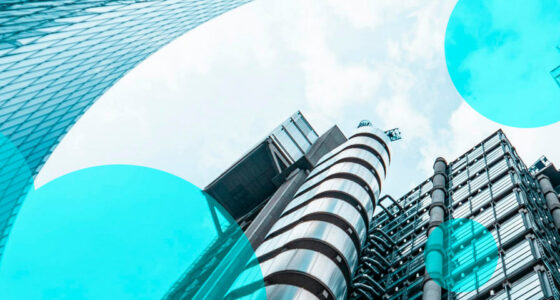 Fidelis Partnership launches Lloyd’s Syndicate 2126 with $300 mn capacity