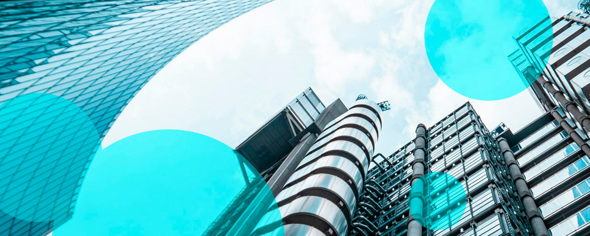 Fidelis Partnership launches Lloyd’s Syndicate 2126 with $300 mn capacity