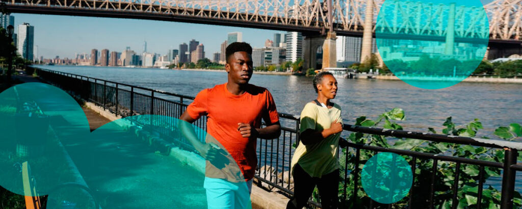 Rising Medical and Pharmacy Costs