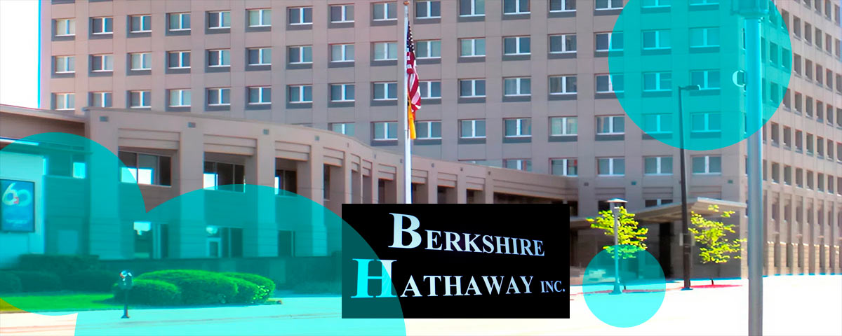 Berkshire Hathaway Q3 underwriting profit triples to $3.16 bn