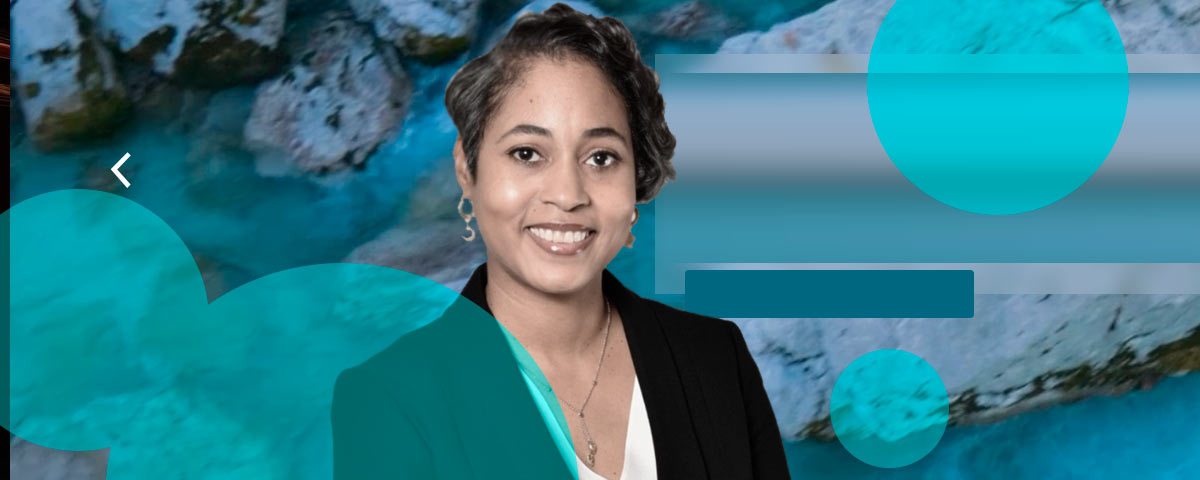 Clyde & Co appoints of Kirsten Wilkerson as a partner in its Washington office