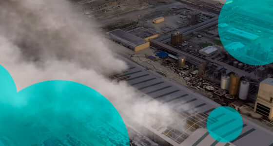Westlake’s $278 mn chlorine spill fight reshapes key property coverage rules