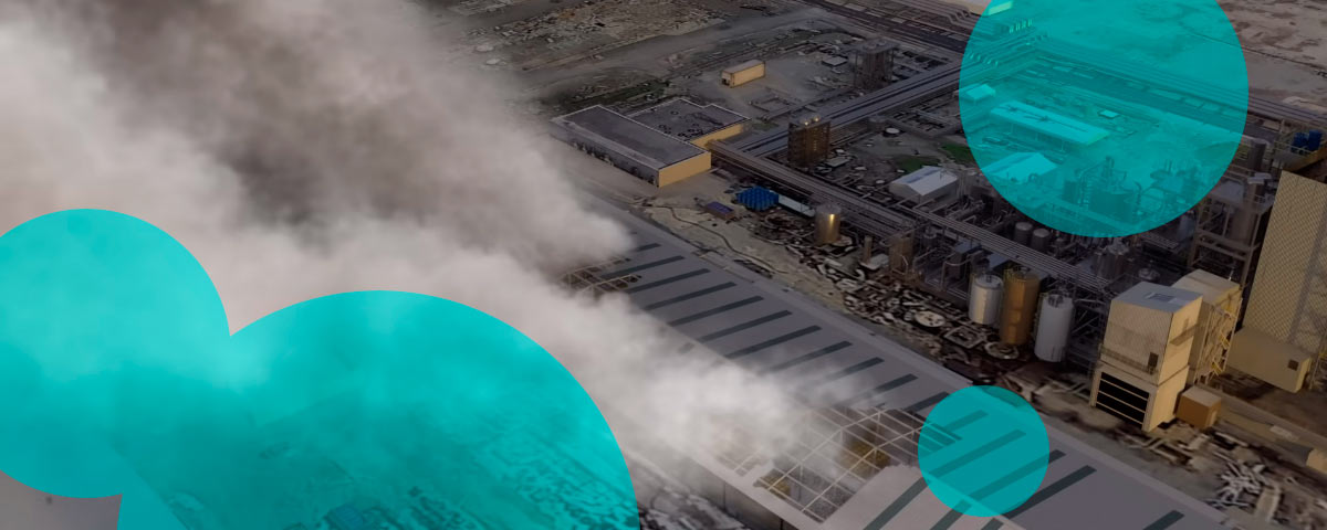 Westlake’s $278 mn chlorine spill fight reshapes key property insurance coverage