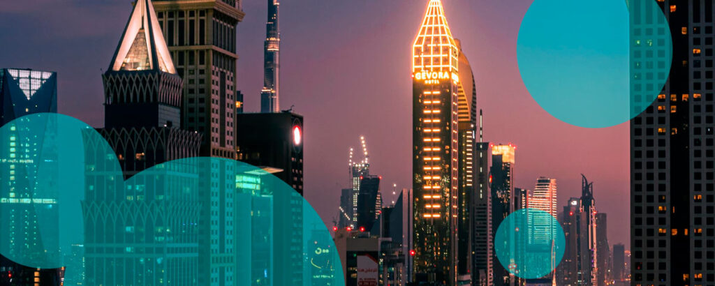 Insurance claims experiences add more noise