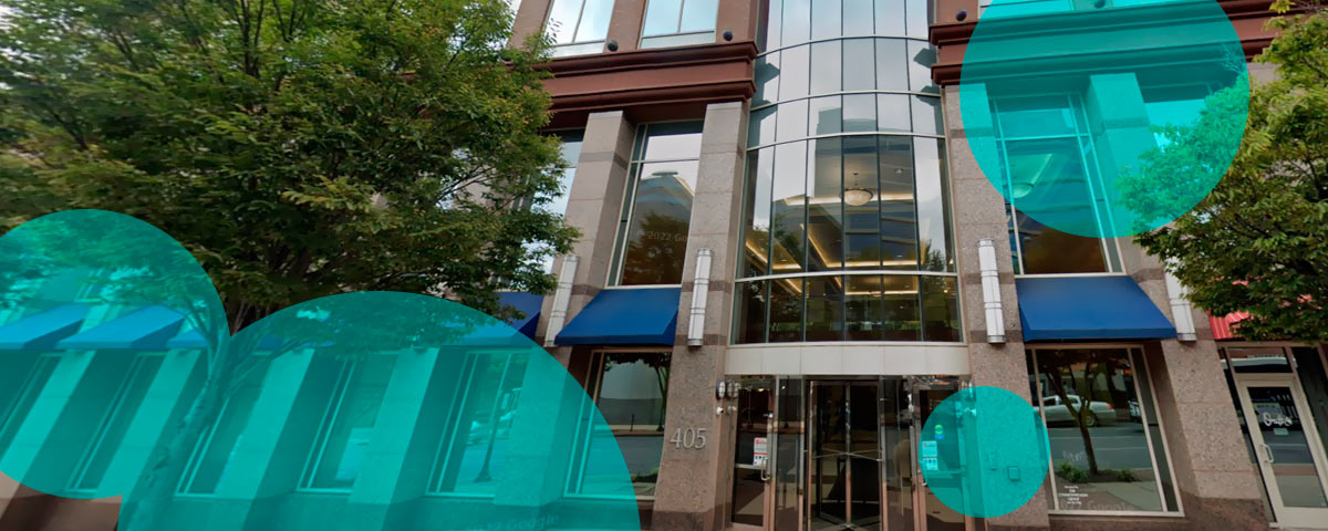 Delaware court narrows workers comp subrogation rights in UIM cases