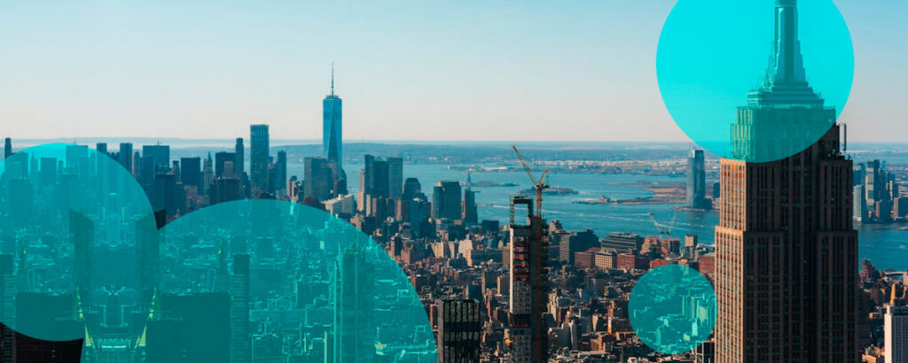 How Wall Street recast life insurers to chase fatter profits