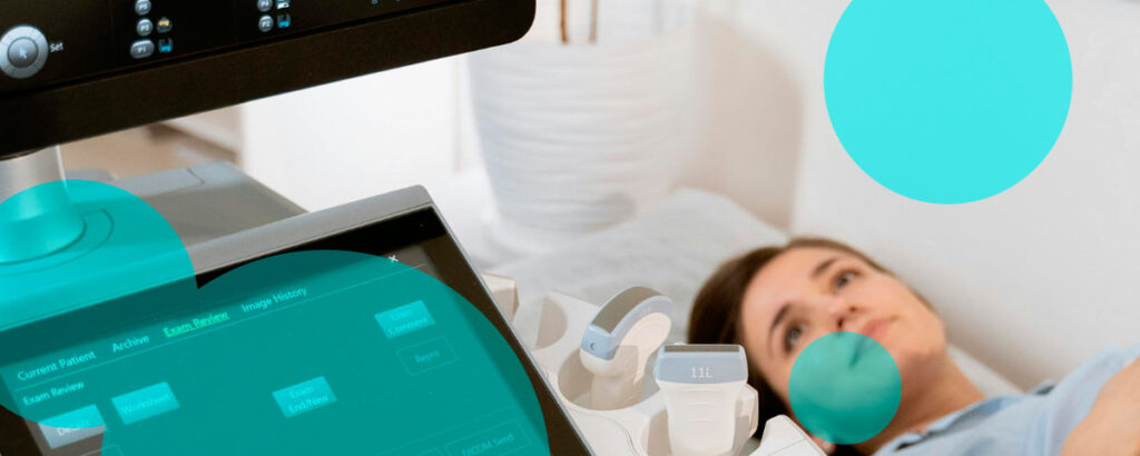 Covered, Confident and California-Ready