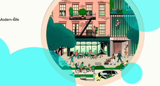 Insurtech Modern Life raised $20 mn to scale its AI powered life insurance platform