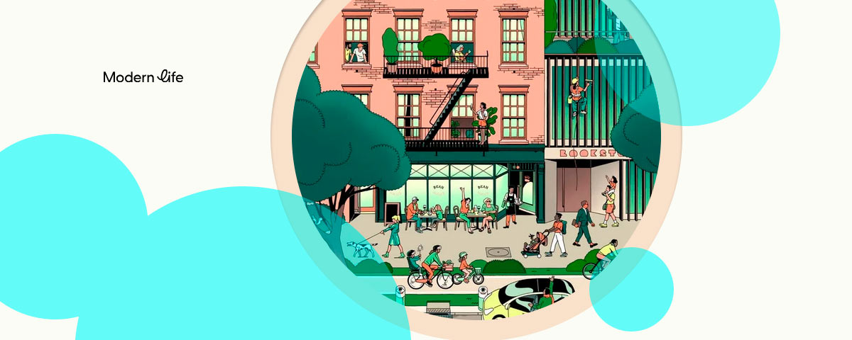 Insurtech Modern Life raised $20 mn to scale its AI powered life insurance platform