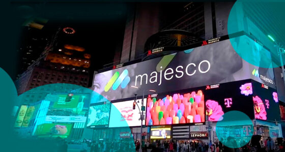 Insurtech Majesco to acquire Vitech, expanding into pensions and boosting AI portfolio