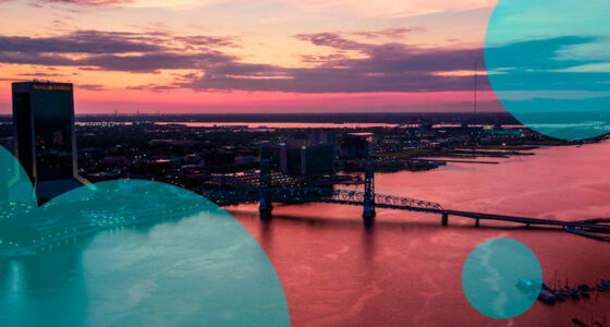 Florida bill targets employer-owned life insurance with new rules