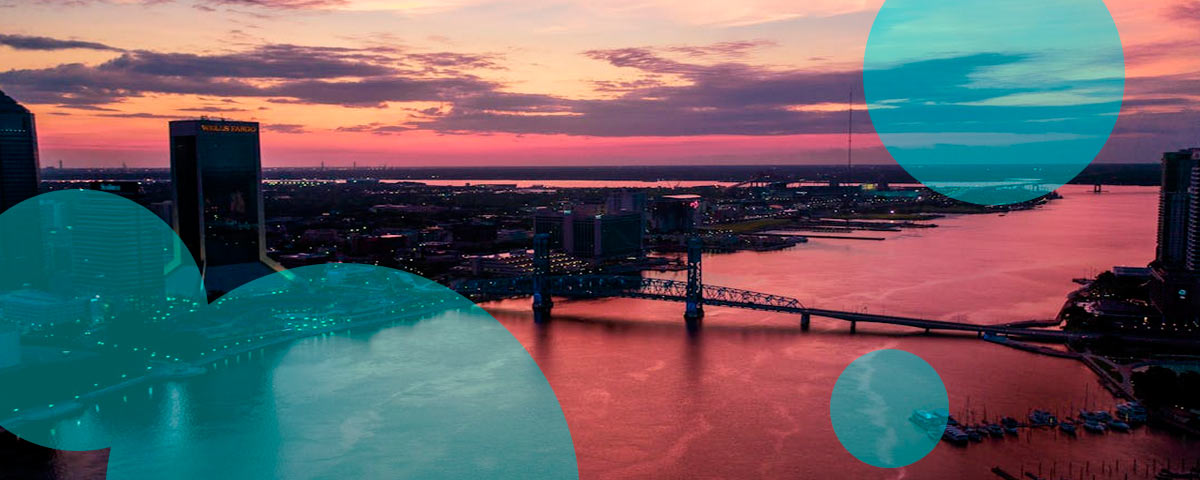 Florida House Bill 261 targets employer-owned life insurance with new rules