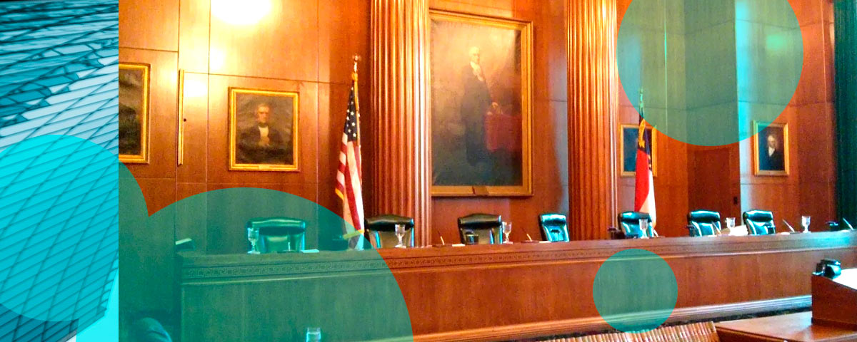 North Carolina court rejects insurers’ bid to toss Tanger COVID suit