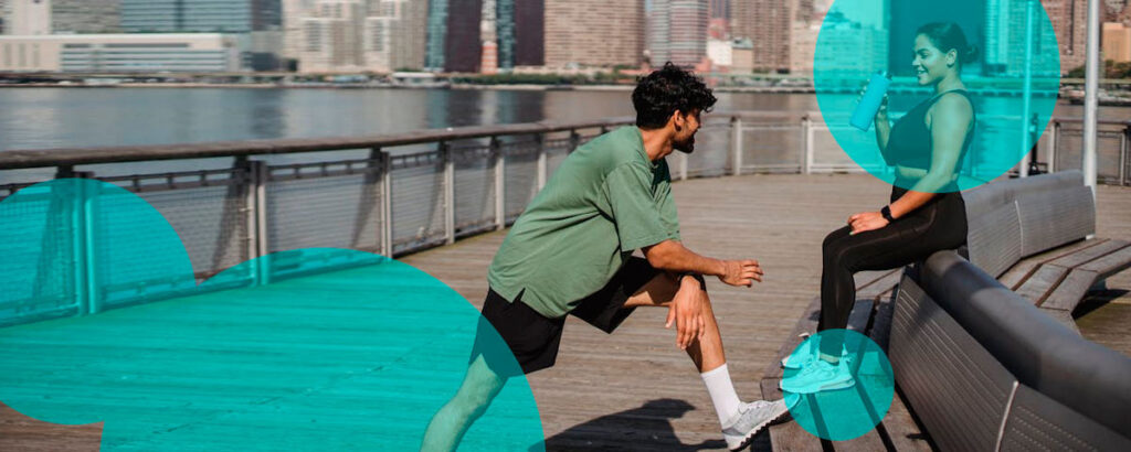 Preparing for Ongoing Pressures