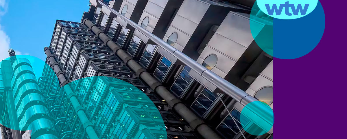 Willis appointed of three senior hires to its Direct and Facultative team in the UK