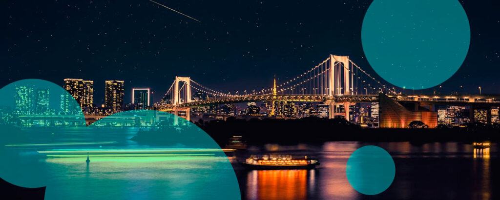 Japan’s Economic Landscape