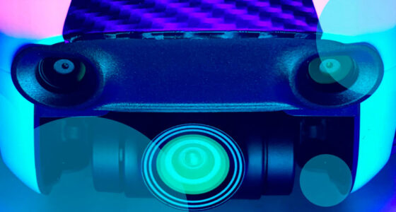 UK gadget insurance hits record 8.46 mn policies as device prices soar