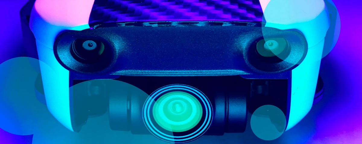 UK gadget insurance hits record 8.46 mn policies as device prices soar