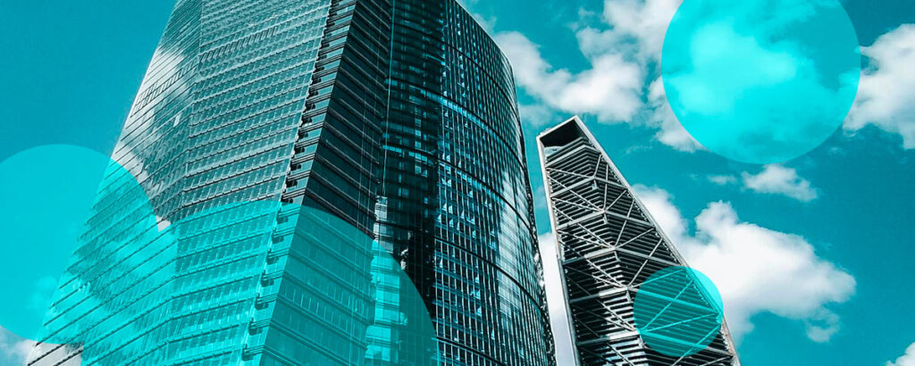 Insurers turn to narrative-driven ALM for market uncertainty