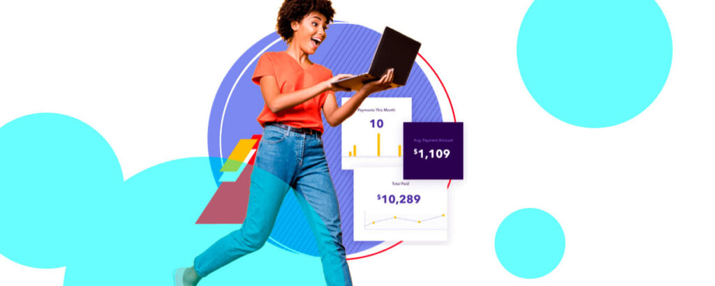 Insurtech Zelis expands ZAPP into P&C insurance via partnership with Duck Creek