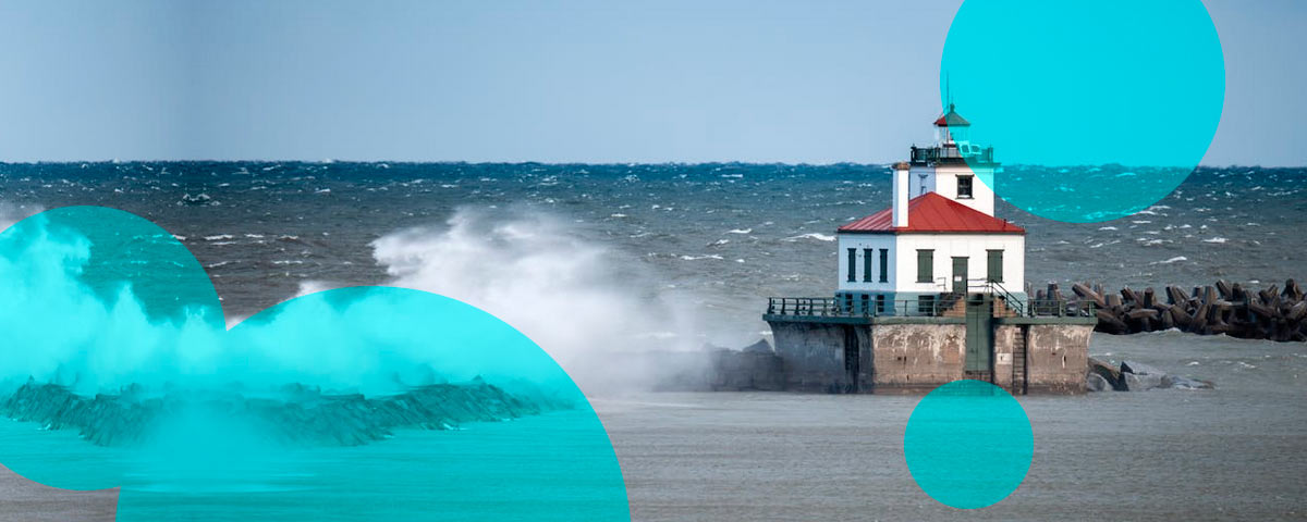 Verisk warns insurers as frequency perils surge, losses hit $152 bn