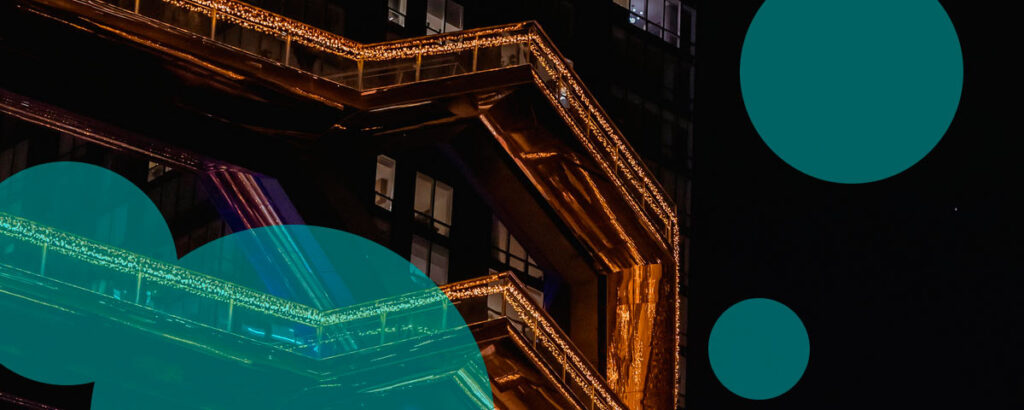 Capital optimisation drives survival now