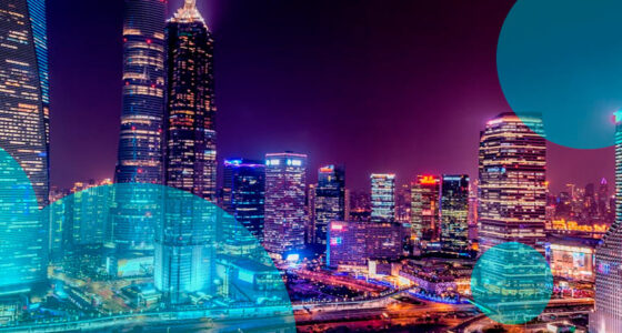 China’s insurers push AI, NEV data partnerships and chase new nonlife growth