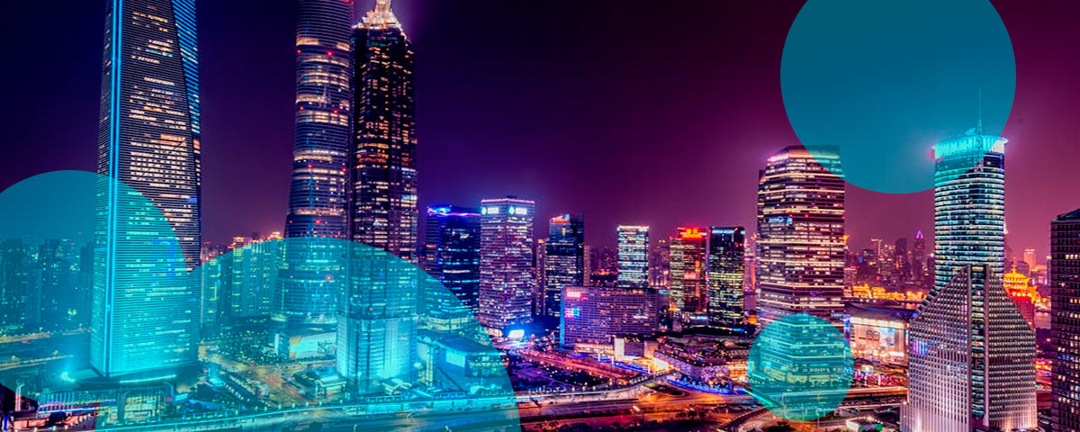 China’s insurers push AI, NEV data partnerships and chase new nonlife growth