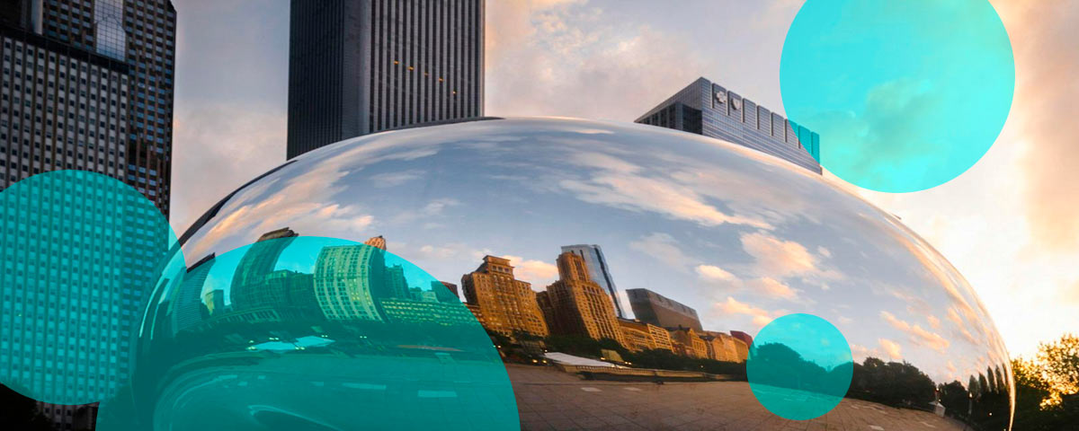 State Farm’s 27% Illinois rate hike sparks backlash and fresh oversight calls