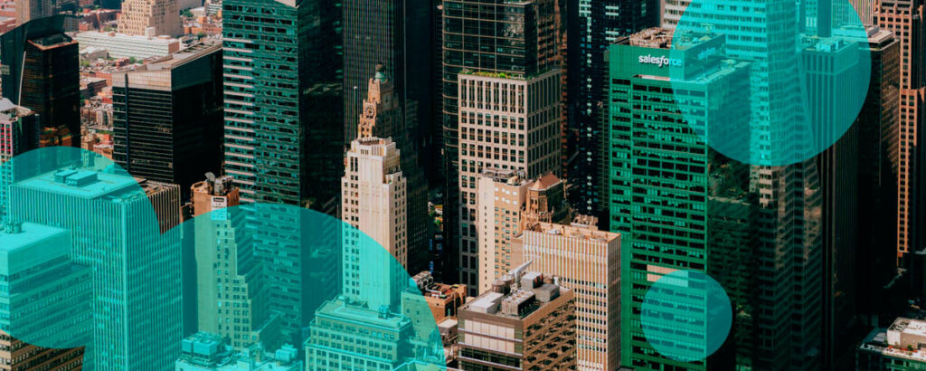 Insurers cite high-grade portfolios while watchdogs probe niche raters