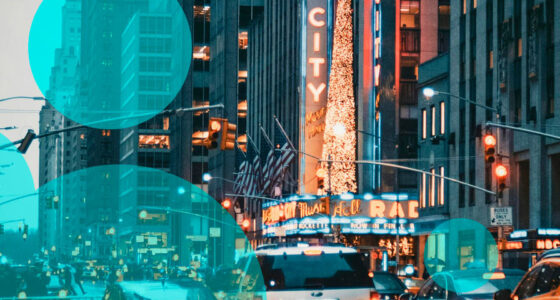 New Mexico insurers ordered to update UM/UIM forms after court ruling