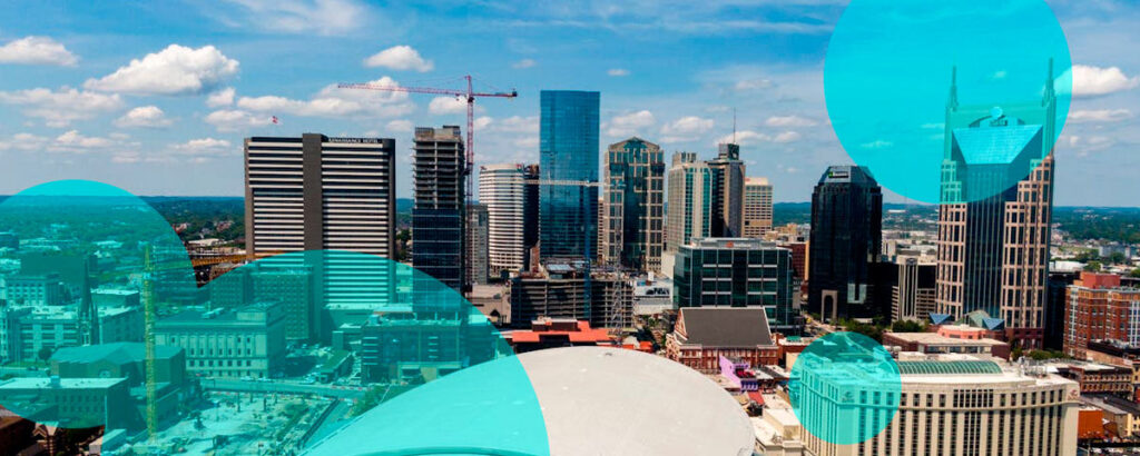 Capital swings into the property insurance market