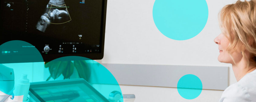 Why Health Insurance Matters for California Small Businesses