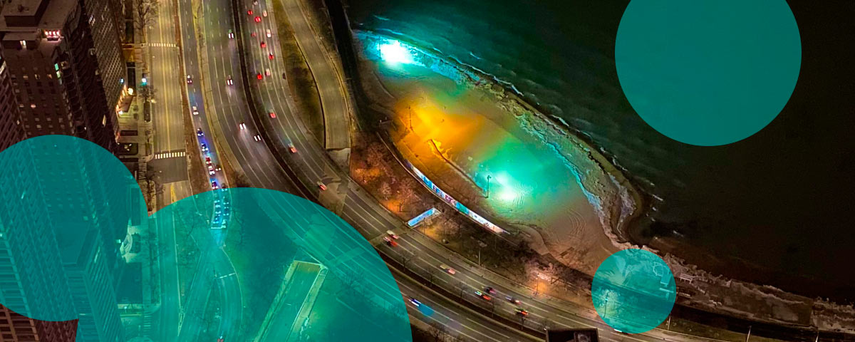 Illinois House rejects insurance rate control bill opposed by industry