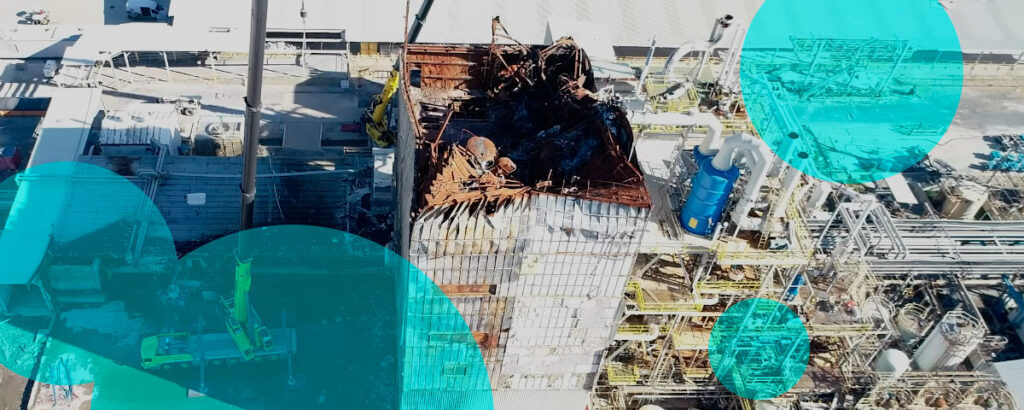 Westlake’s $278 mn chlorine spill fight reshapes key property coverage rules