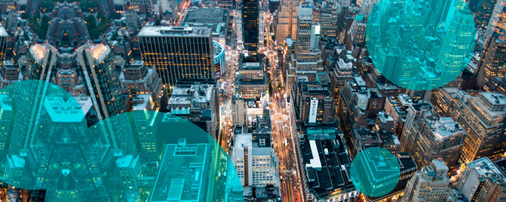 High yield structured bets reshape insurers’ balance sheets