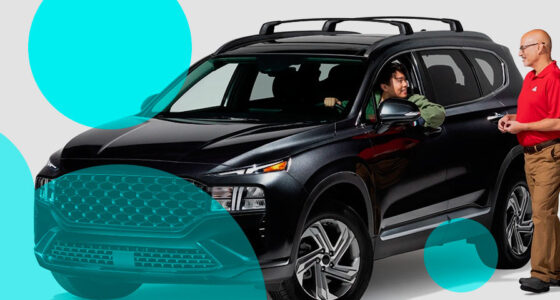 State Farm cuts Florida auto insurance rates again, down 20% total