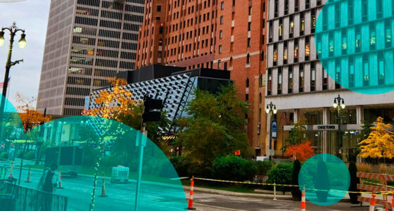 Michigan pushes major PIP overhaul targeting auto and rideshare insurers