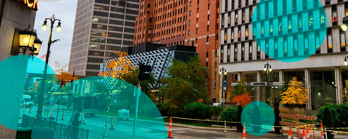 Michigan pushes major PIP overhaul targeting auto and rideshare insurers