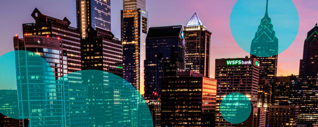 Property insurance losses and market impact