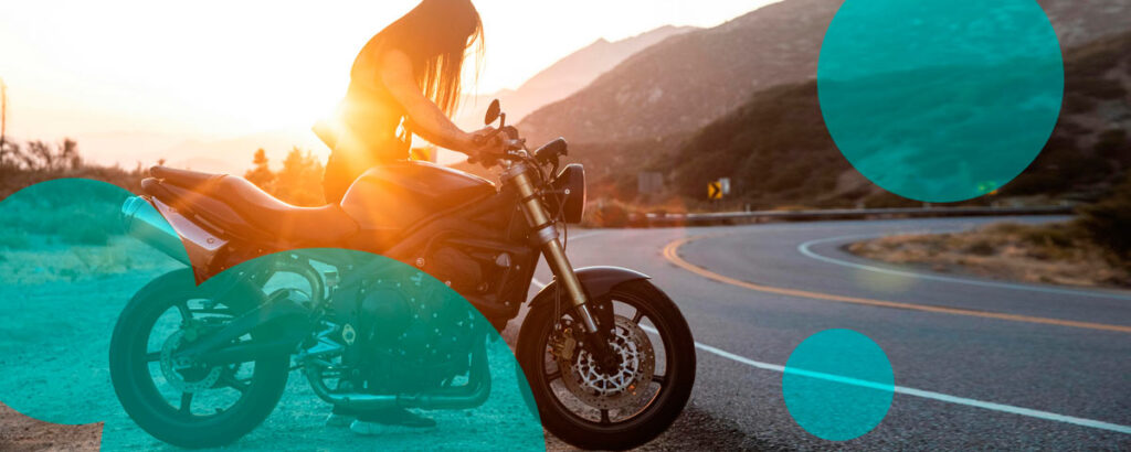 Preventing Out-of-Pocket Expenses