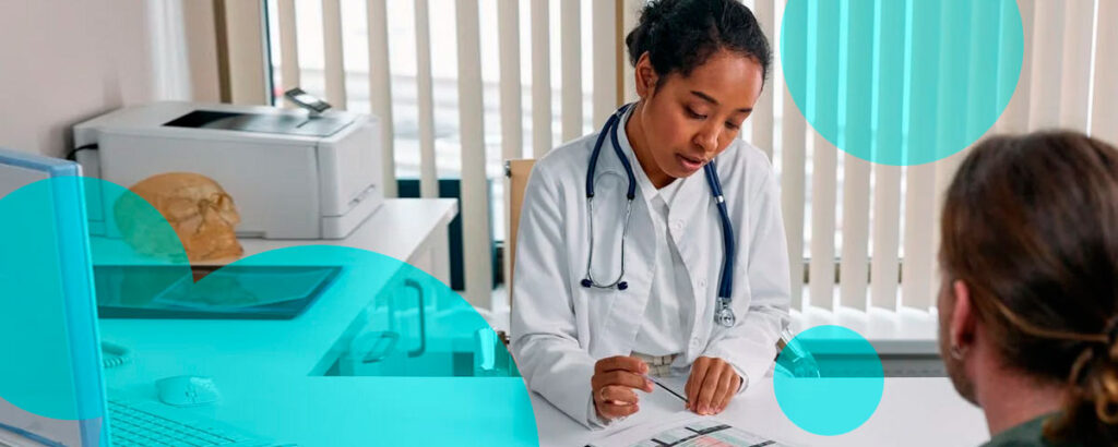 How Can Small Businesses in California Provide Health Insurance to Employees?