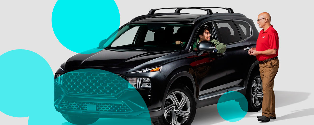 State Farm cuts Florida auto insurance rates again, down 20% total