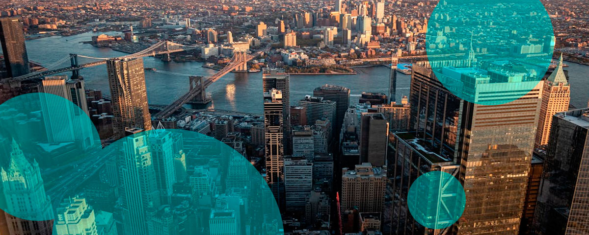 OptumRx, arm of UnitedHealth, joins new bid to block Iowa PBM law after partial injunction