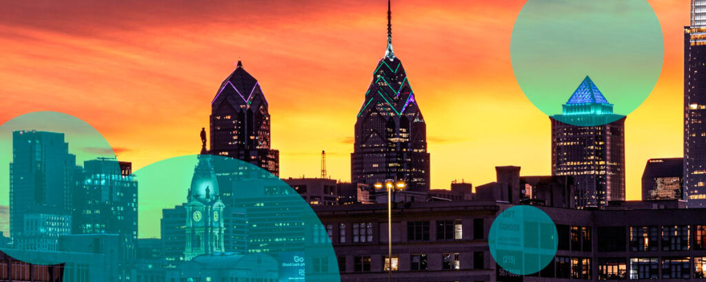 E&S grabs roughly 9% of the US P&C insurance sector