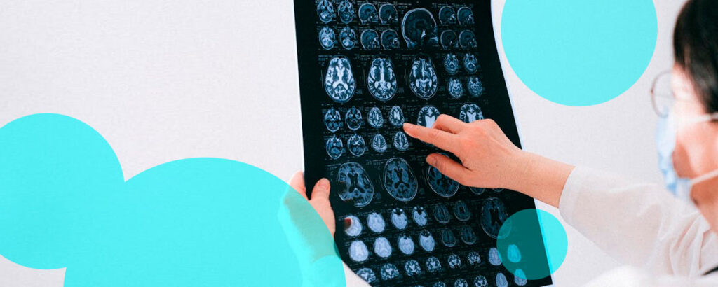 Small Business Health Insurance Options At A Glance